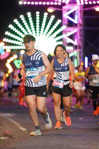 BIB: 
                            <button type="button" onclick="openModal(24021666)" class="btn btn-primary btn-sm float-right btn-popup" data-toggle="modal" data-target=".modal-high-quality">
                        <i class="fas fa-shopping-cart"></i> Add to Cart
                    </button>
                                            <button type="button" onclick="isThisMe(24021666, true)" class="btn btn-success btn-sm float-right btn-popup btn-isme hidden" data-toggle="tooltip" data-placement="bottom" title="นี่คือรูปของคุณใช่ไหม คลิกที่นี่เพื่อเอาเข้าอัลบั้ม">
                        <i class="fas fa-plus"></i> Add to album
                    </button>
                    <button type="button" onclick="isThisMe(24021666, false)" class="btn btn-warning btn-sm float-right btn-popup btn-isnotme hidden">
                        <i class="fas fa-ban"></i> Remove from album
                    </button>